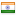 dvpc.net server is located in India